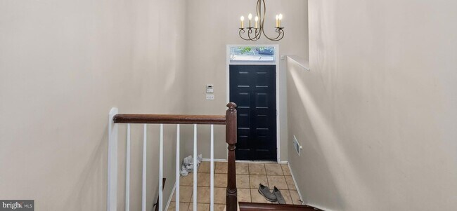 Building Photo - 9814 Rainleaf Ct