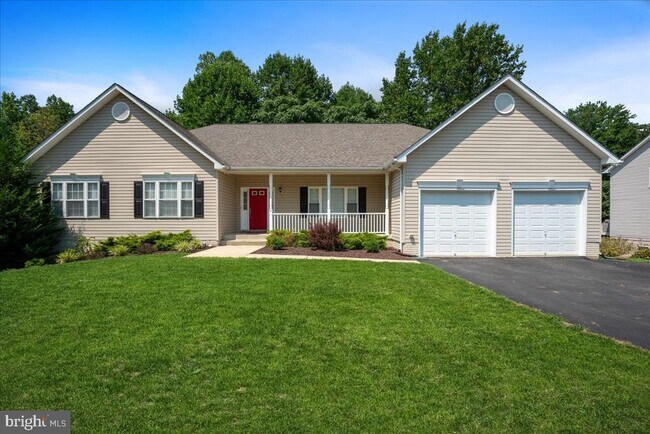 Building Photo - 170 Coventry Ct