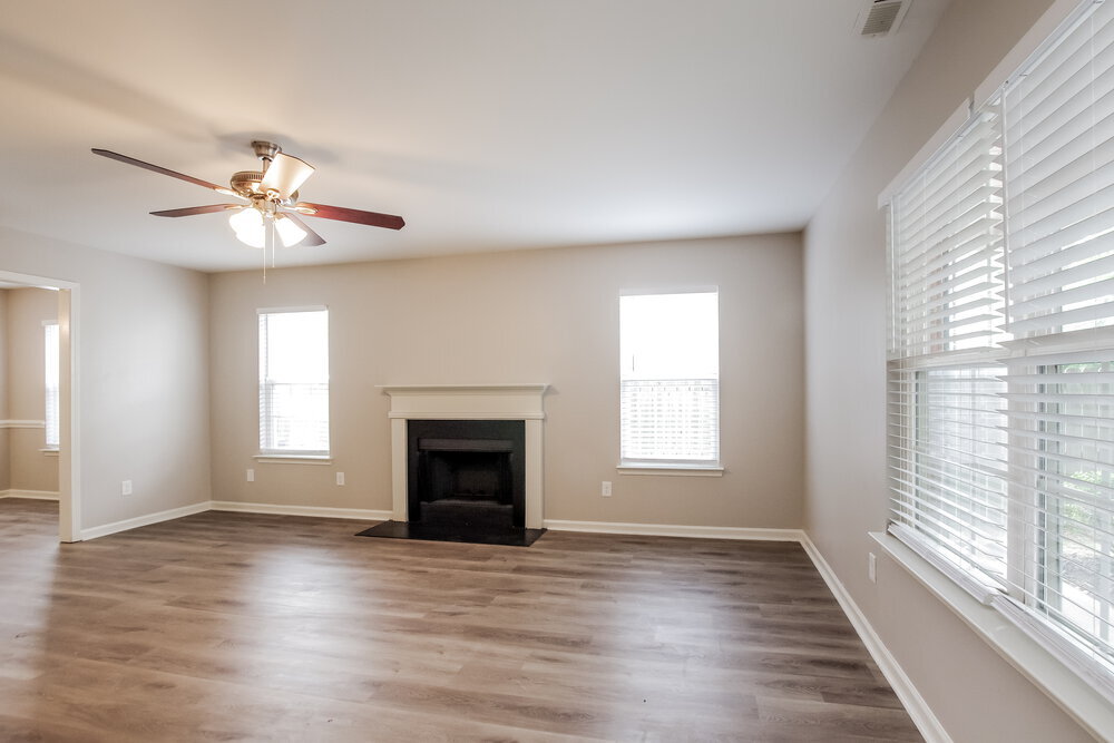 Building Photo - 2449 Reid Oaks Dr