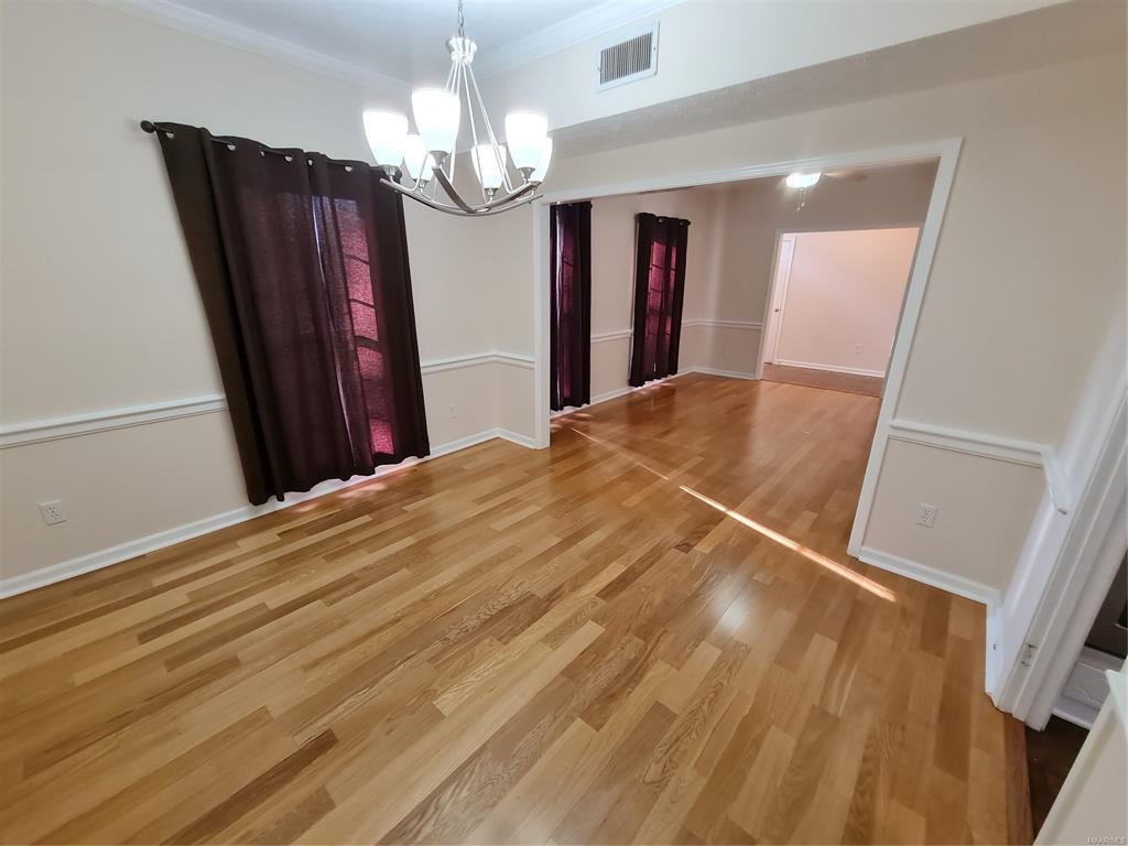Building Photo - 6474 Halcyon Dr