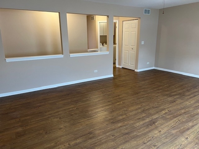 Building Photo - 1022 Heron Cir