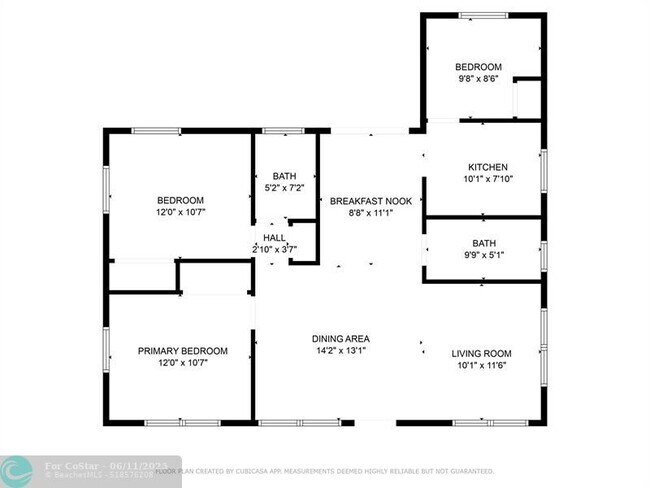 Building Photo - 530 NE 46th St