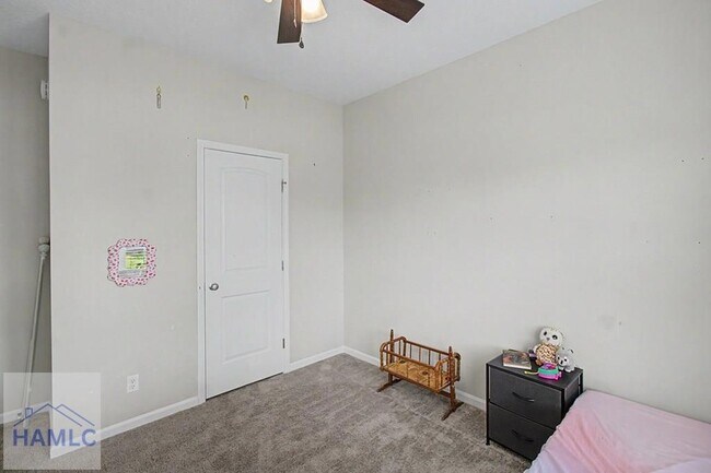 Building Photo - 88 Whippoorwill Wy NE