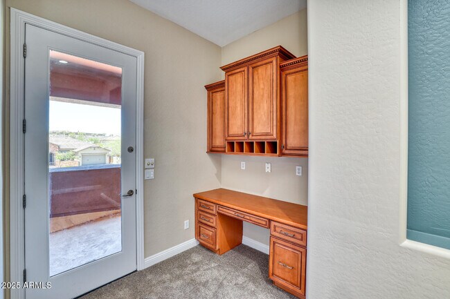 Building Photo - 26703 N 90th Dr