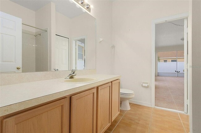 Building Photo - 411 Tamarind Parke Ln