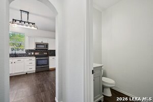 Building Photo - 3410 Rob Roy St