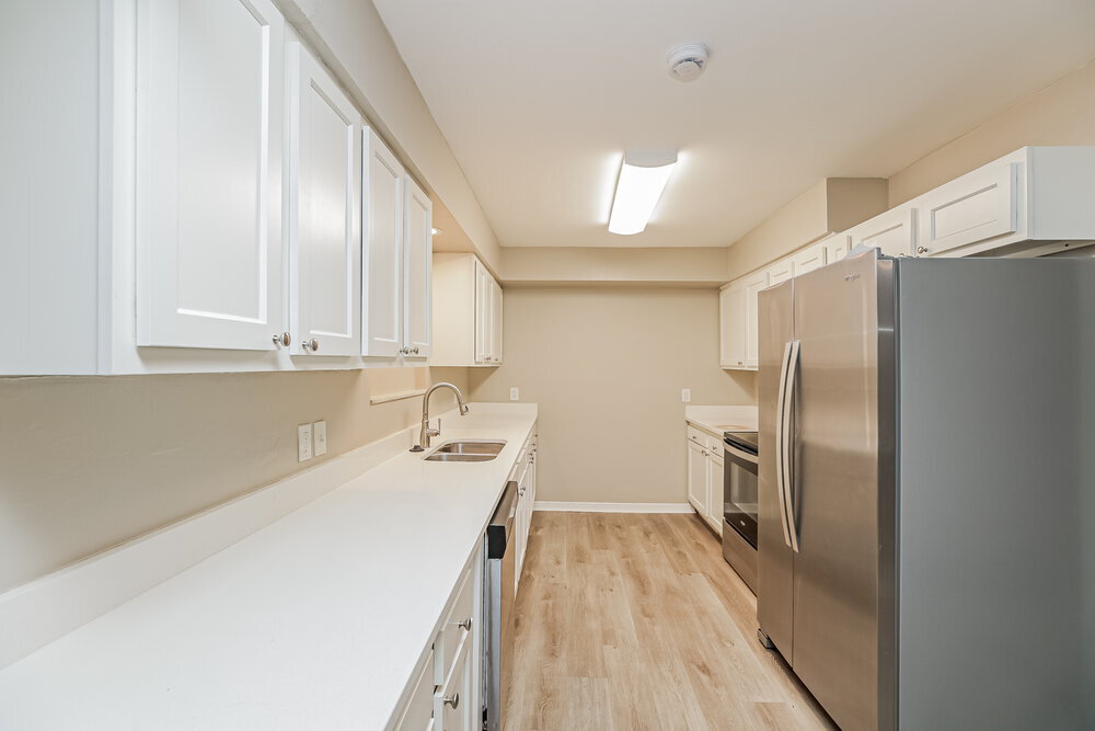 Building Photo - 4434 Armeda Ave