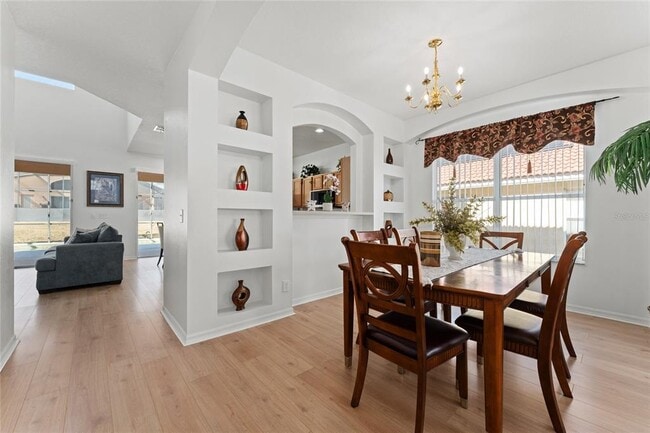 Building Photo - 1031 Solana Cir