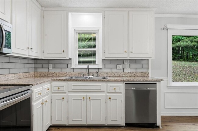 Building Photo - 285 Cline Valley Pl