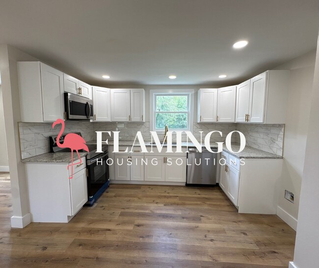 Building Photo - 2514 Coldsprings Dr