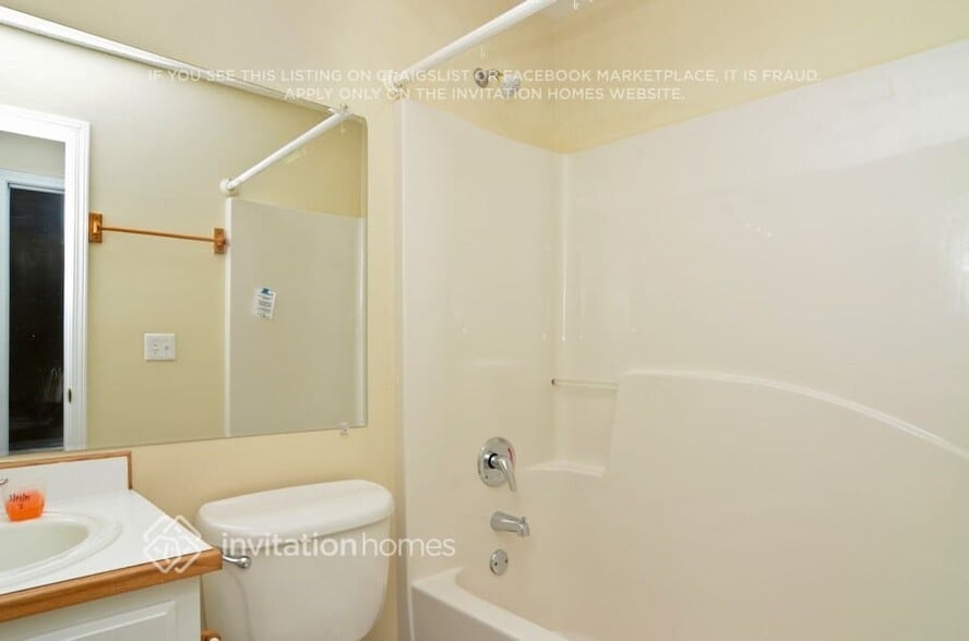 Building Photo - 50 Boardwalk Ave