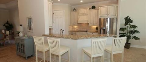 Building Photo - 17151 Cherrywood Ct