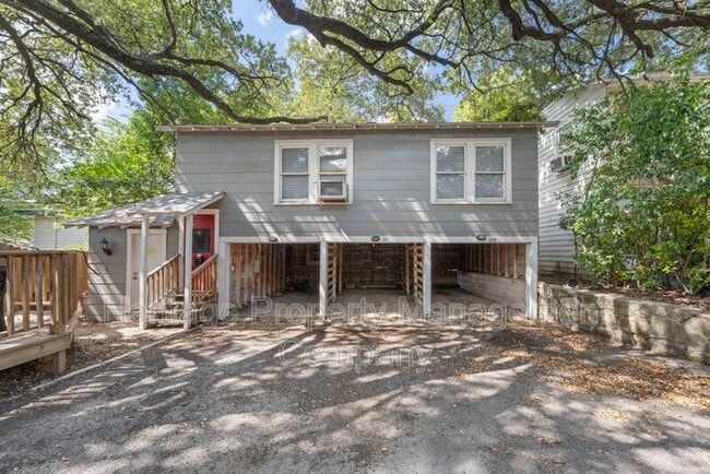 Building Photo - 109 W Norwood Ct