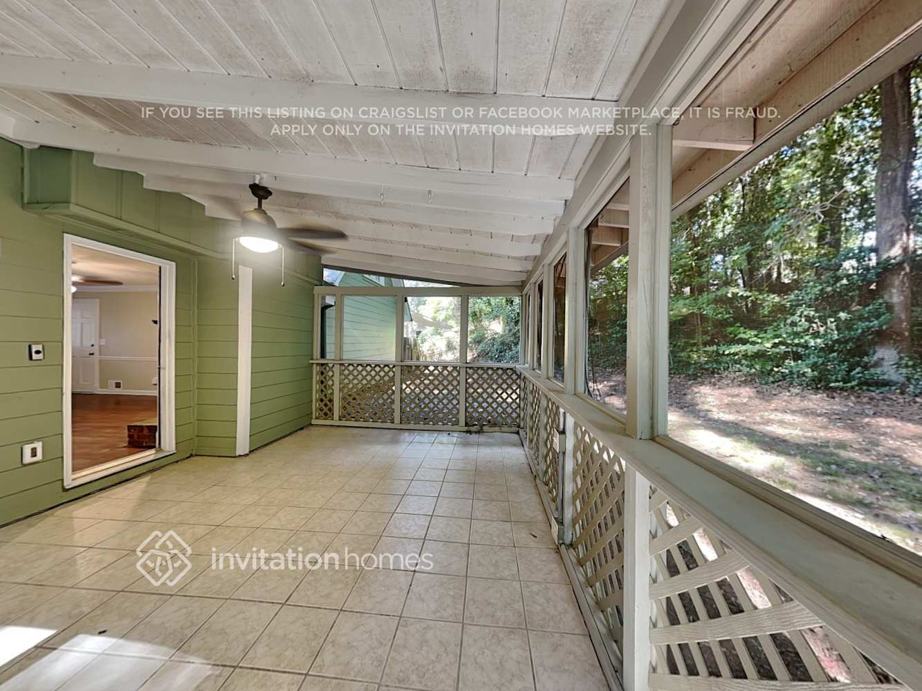 Building Photo - 2729 E Sudbury Ct