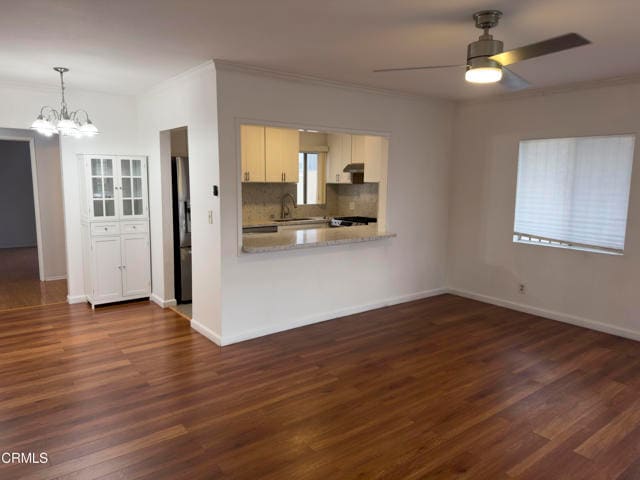 Primary Photo - 4412 Prospect Ave