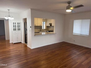 Building Photo - 4412 Prospect Ave