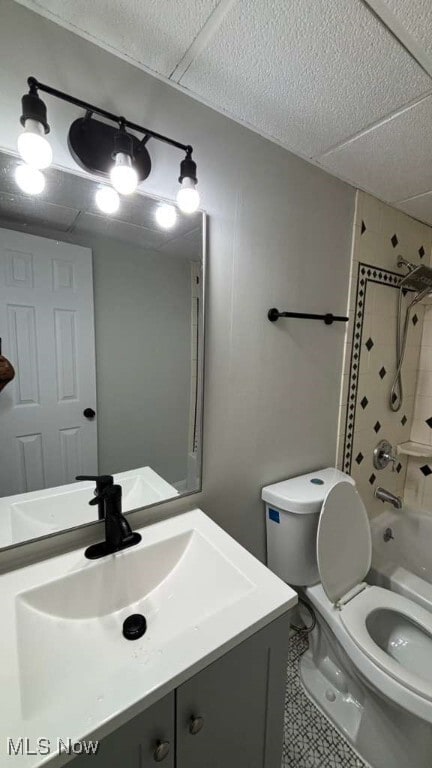 Building Photo - 1651 Mentor Ave