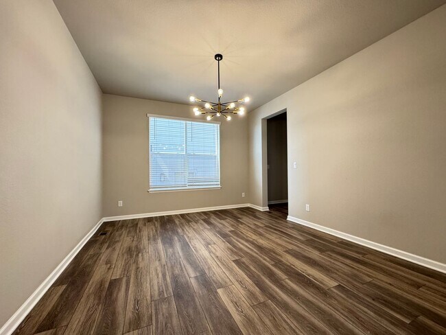 Building Photo - Beautiful Newer Home in Timnath