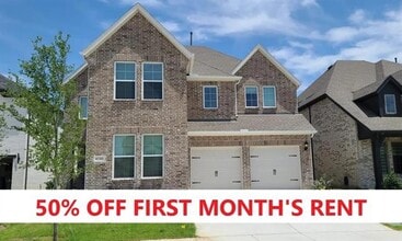 Building Photo - 1300 Raftel Rd