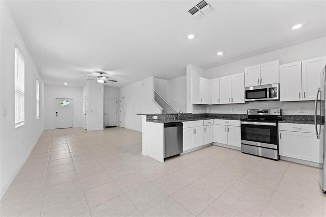 Building Photo - 21384 Darter Rd