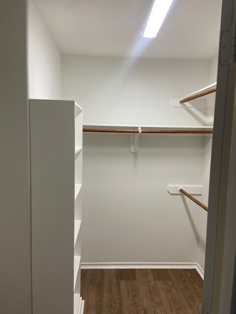 Building Photo - 2926 Loganberry Park Ln