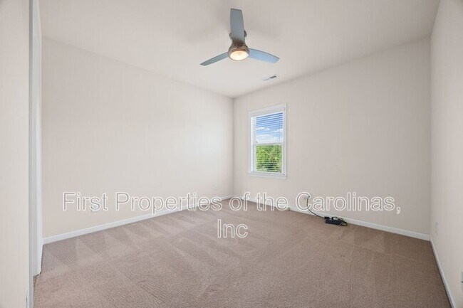 Building Photo - 12712 Rusty Blackbird Wy