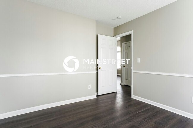 Building Photo - 3 Bedroom Pet-Friendly Home in Raleigh, NC...