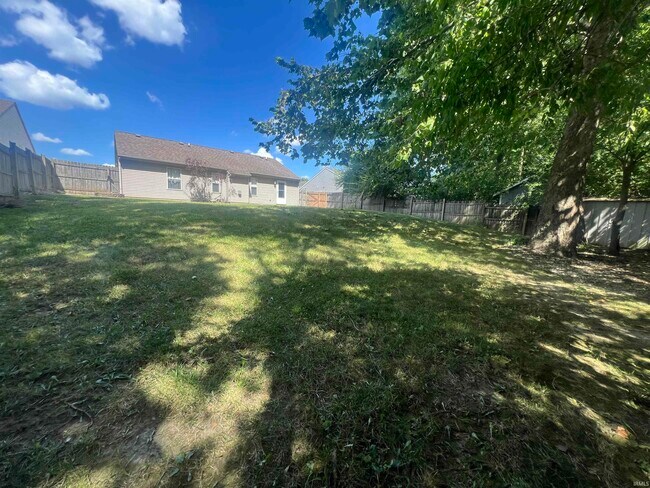 Building Photo - 2321 Winterset Dr