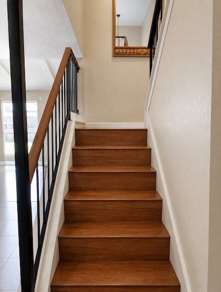 Building Photo - 10518 Quail Ridge Ln