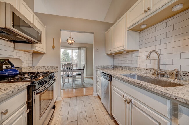 Building Photo - 1306 Canyon Run Rd