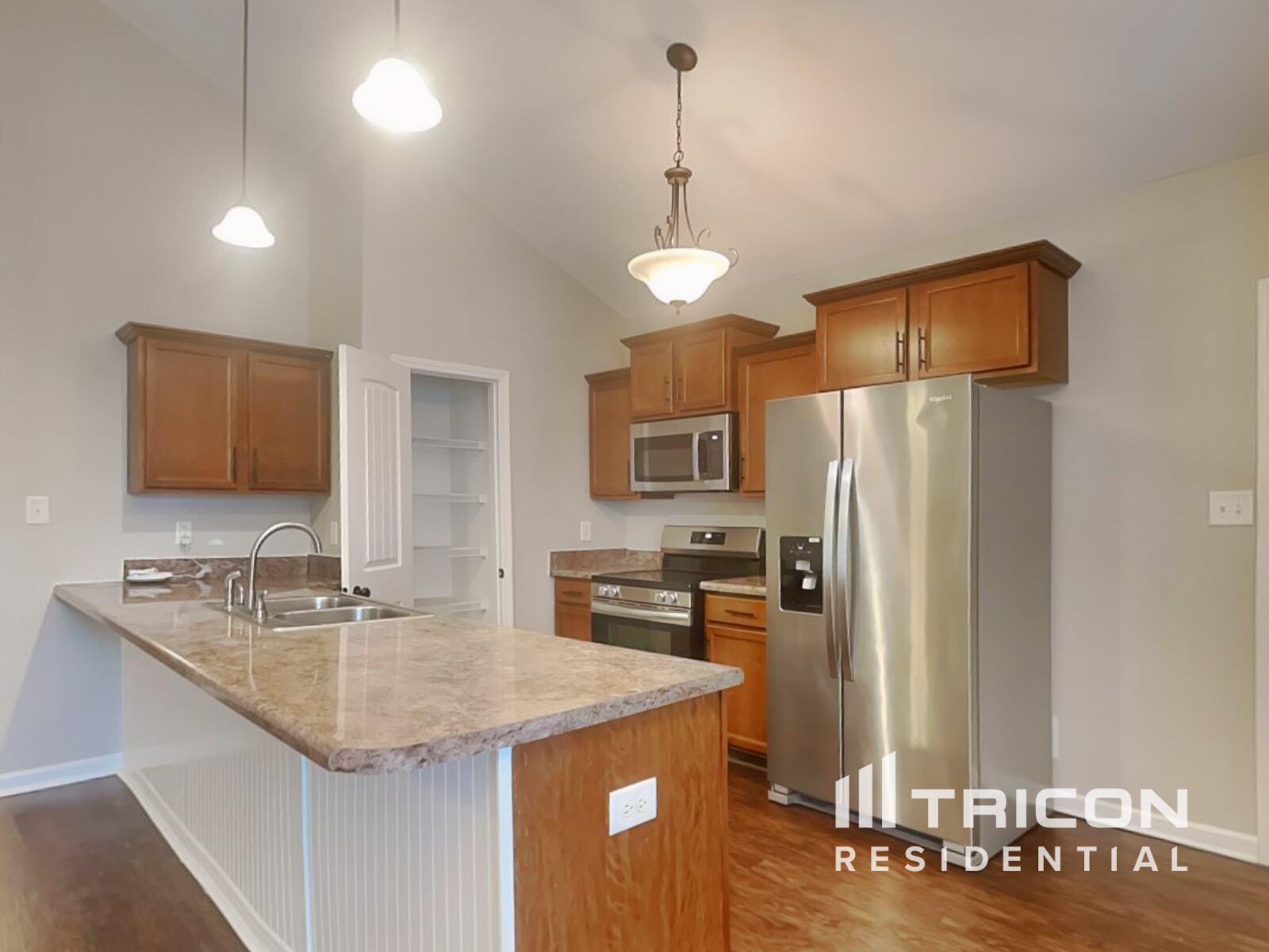 Building Photo - 1517 Reasons Drive