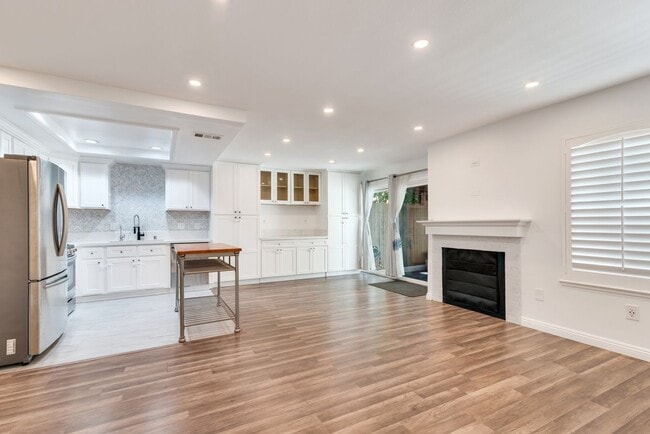 Building Photo - 1268 Tarryglen Ln