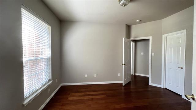 Building Photo - 4345 Benton Elm Dr