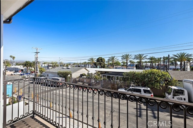 Building Photo - 34191 San Mareno Pl