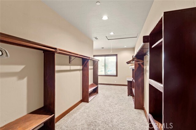 Building Photo - 34670 Santa Rita Rd