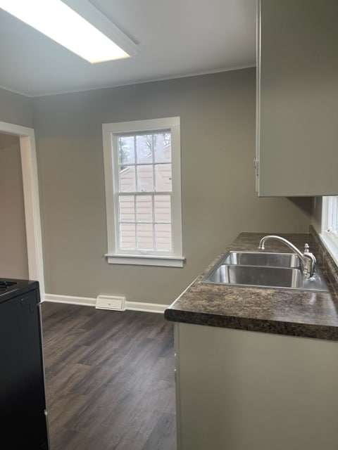 Building Photo - 35756 N Watson Ave