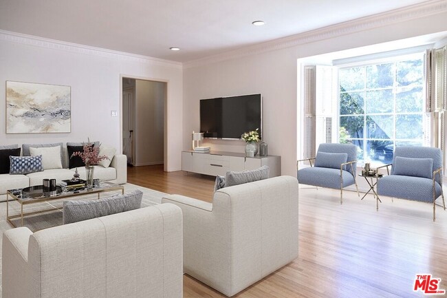 Building Photo - 1228 Peck Dr