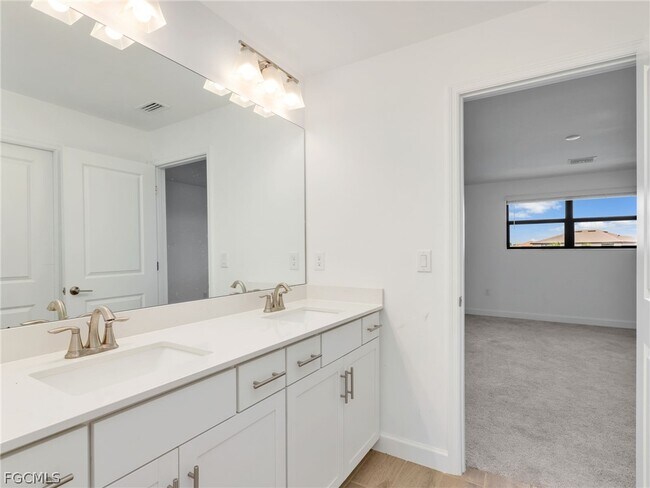 Building Photo - 20438 Napa Loop