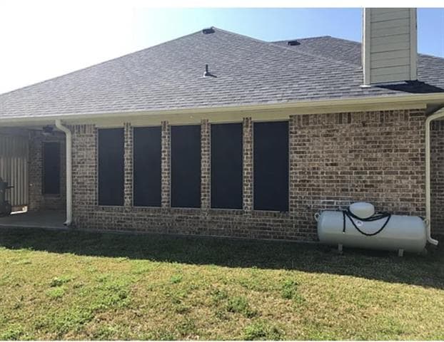 Building Photo - 3109 Preston Club Dr