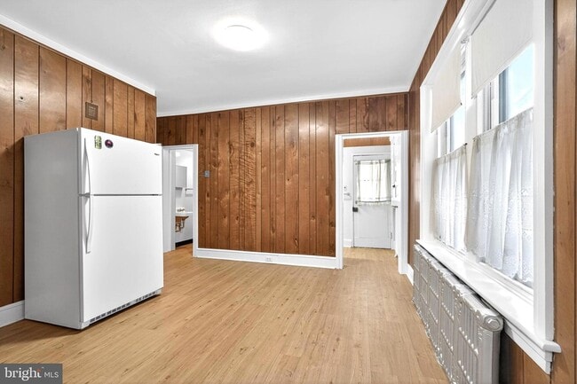 Building Photo - 413 Rector St