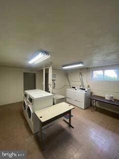 Building Photo - 945 N Barton St