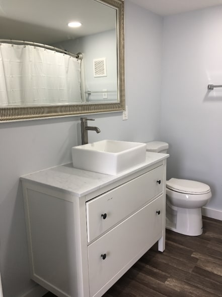 Building Photo - 3020 NW 28th Ln