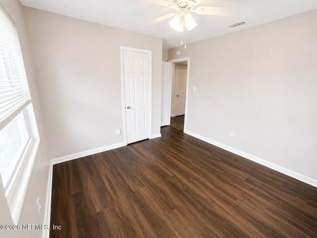 Building Photo - 10415 Briarcliff Rd E