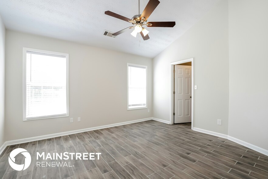 Building Photo - 2524 Dalesford Ct
