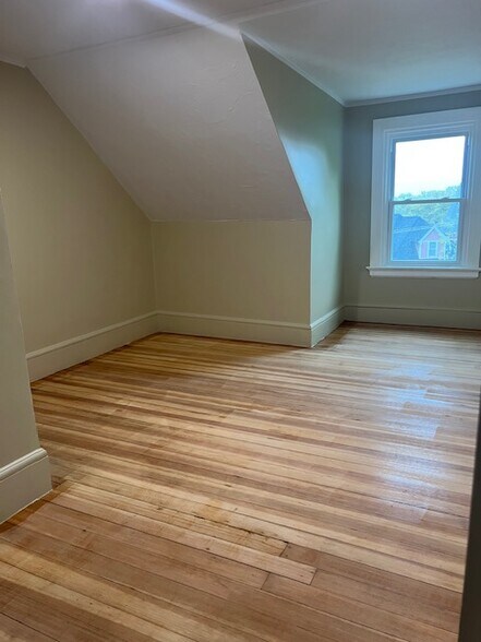 Bedroom4 - 17 Homestead Rd