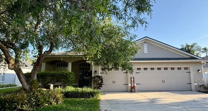 Building Photo - 2735 Valencia Grove Dr