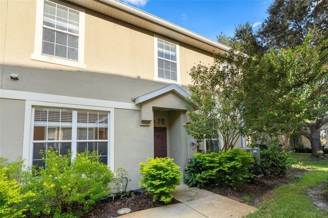 Building Photo - 6714 Breezy Palm Dr