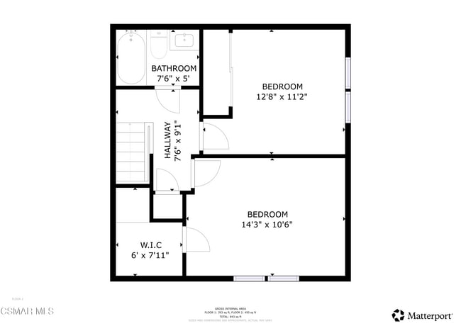 Building Photo - 1123 Carlsbad Pl