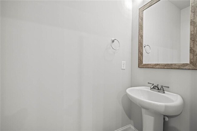 Building Photo - 2502 Pearl Rdg Trce