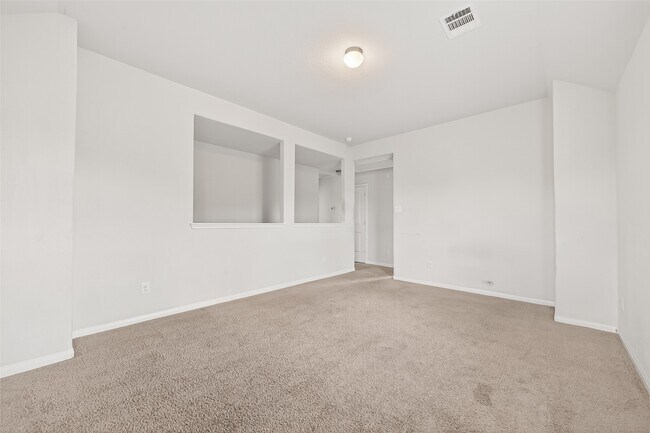 Building Photo - 17247 Quiet Song Ct